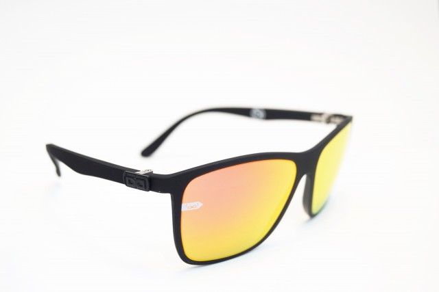 GLORYFY St. Pauli Black - STOCK EDITION