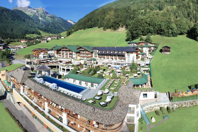 IHR URLAUBSGUTSCHEIN im SOMMER 2020